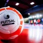 Khám Phá Bóng Đá Futsal Là Gì? Có Luật Chơi Như Thế Nào?