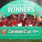 Carabao cup chiếu kênh nào? Hướng dẫn cách theo dõi bóng đá chất lượng tốt nhất 2023?