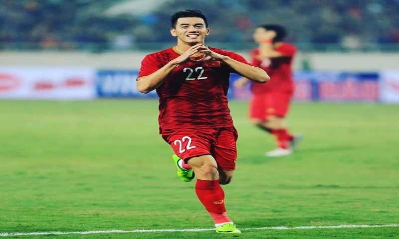 Chieu Cao Cau Thu U23 Viet Nam 3